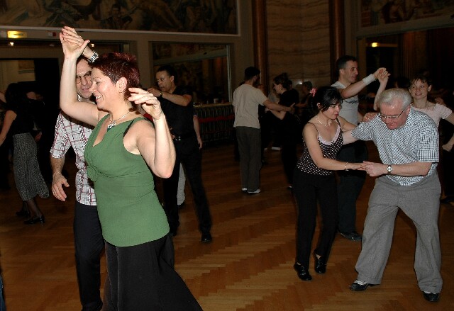 min 2006 12 03 parisxiv 293
